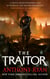 The Traitor - Book Three of the Covenant of Steel