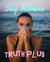 Truth Plus - fantasy romance