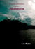 Hellstorm - Det. Lt. Nick Storie Mysteries, #5