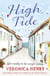 High Tide