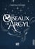 Les oiseaux d'Argyl
