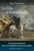 La Fille d'Abd el-Kader