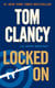 Locked On