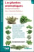 Les plantes aromatiques