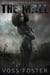 The Mall - Evenstad Media Presents, #2