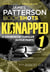 Kidnapped - Part 1 - BookShots