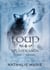 Loup - Les Lopcande - Yanaël - Tome 1