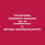 The National Geographic Magazine Vol. 05 (Unabridged)