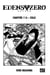Edens Zero Chapitre 114 - Colle