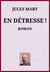 En détresse - Roman