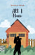 All I Have - A Farmer's Market Story, #1