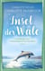 Insel der Wale - Wandere auf unerforschten Pfaden - Insel der Wale, #3