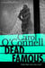 Dead Famous - Kathy Mallory: Book Seven