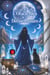 L’Oracle Bleu de la Déesse Lunaire