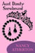 Aunt Dimity: Snowbound (Aunt Dimity Mysteries, Book 9) - A delightfully cosy winter mystery