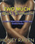 Two Much Black Temptation A Duo Of Black Woman White Man Erotica Books