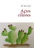 Agios célestes