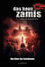 Das Haus Zamis 068 - Das Heer der Gefallenen