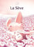 La Sève