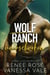 unerschrocken - Wolf Ranch (DE), #8