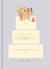 How to Plan a Wedding - A Month-by-Month Guide for Modern Weddings