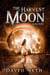 The Harvest Moon - Under the Moon, #2