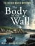 The Body in the Wall: An unputdownable whodunnit set in an idyllic Cornish village