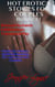 Hot Erotica Stories for Couples Bundle #1: Bisexual Husbands, Exhibitionism, Transsexual Play - Hot Erotica Stories for Couples, #1