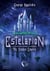 Estelarion I, The Hidden Empire