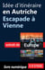 Idée d'itinéraire en Autriche - Escapade à Vienne