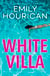 White Villa - What happens when you invite an outsider in?
