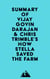 Summary of Vijay Govindarajan & Chris Trimble's How Stella Saved the Farm