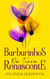 Burburinhos da Terra Renascente