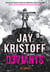 Humanité 3.0 (e-book) - Tome 2 Deviants