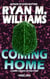 Coming Home - Super Great Challenge Stories, #16