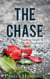 The Chase