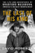 Last of His Kind - The Life and Adventures of Bradford Washburn, America's Boldest Mountaineer