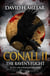 Conall II: The Raven’s Flight—Eitilt an Fhiaigh Dhuibh - Conall, #2