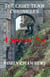 A Special Boy - The Eight-Team Chronicles, #1