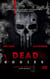 Dead Bodies - Matt Murray, #1