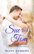 Sue and Tom - Class Acts Romance, #2