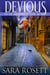 Devious - On the Run International Mysteries, #5