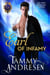 Earl of Infamy - Lords of Scandal, #14