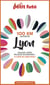 100 KM AUTOUR DE LYON 2020 Petit Futé