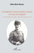 Le lieutenant-colonel Camille Loichot, une âme de résistant - Fournet-Blancheroche 1888 - Dachau et Ravensburg 1945