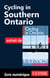 Cycling in Southern Ontario