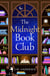 The Midnight Book Club - Midnights On the Square, #1