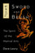 Sword and Brush - The Spirit of the Martial Arts