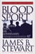 Blood Sport - The Truth Behind the Scandals in the Clinton White House