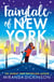 Fairytale of New York